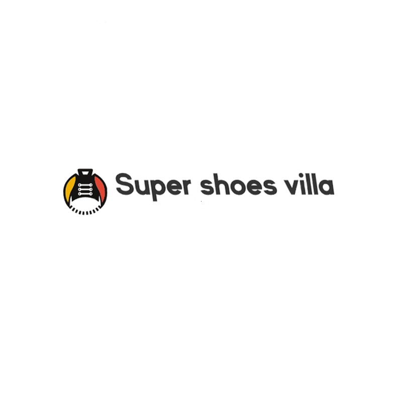 Super shoes villa, Online Shop Shopee Philippines