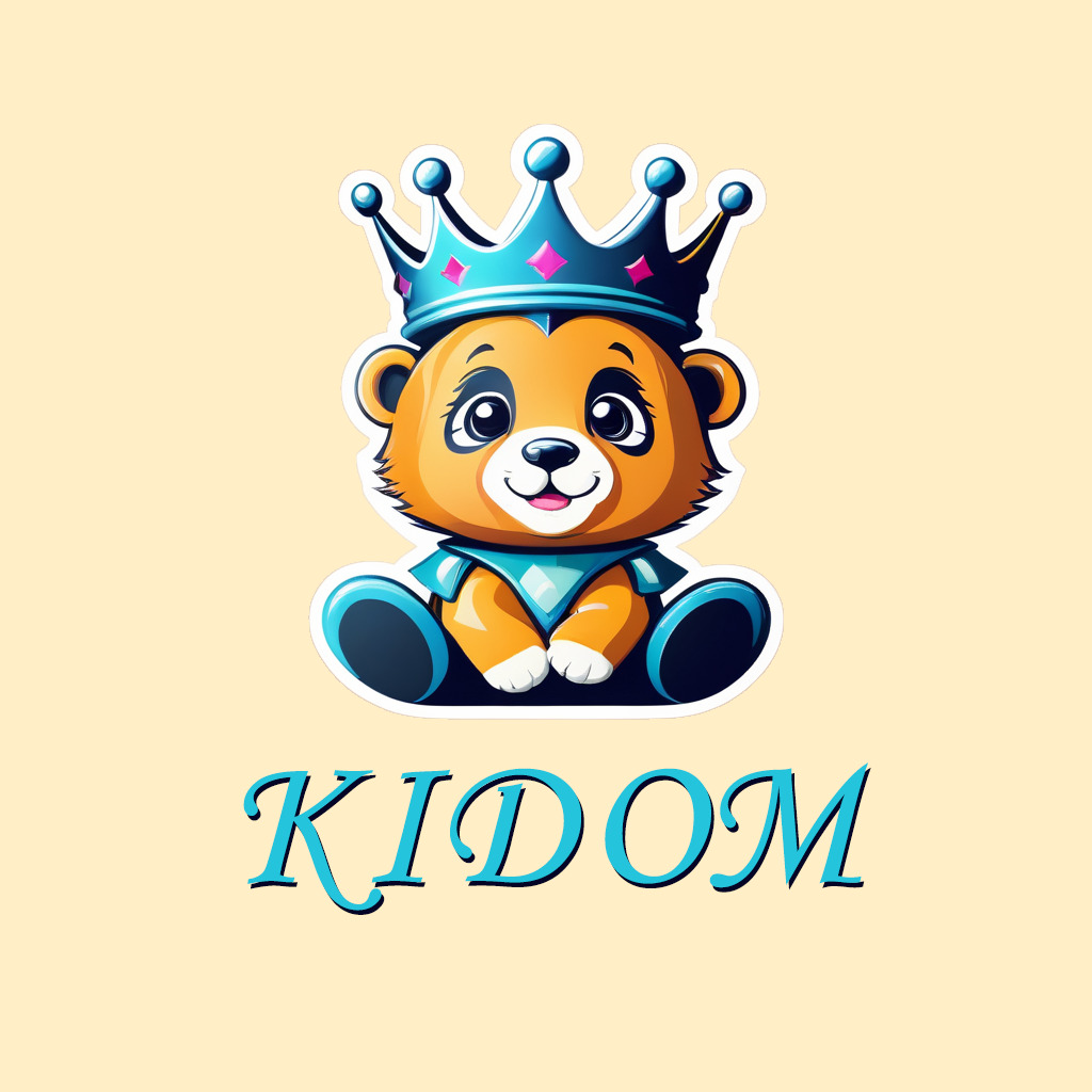 Kidom Toys, Online Shop | Shopee Philippines