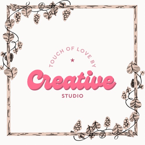creative studio ph, Online Shop | Shopee Philippines