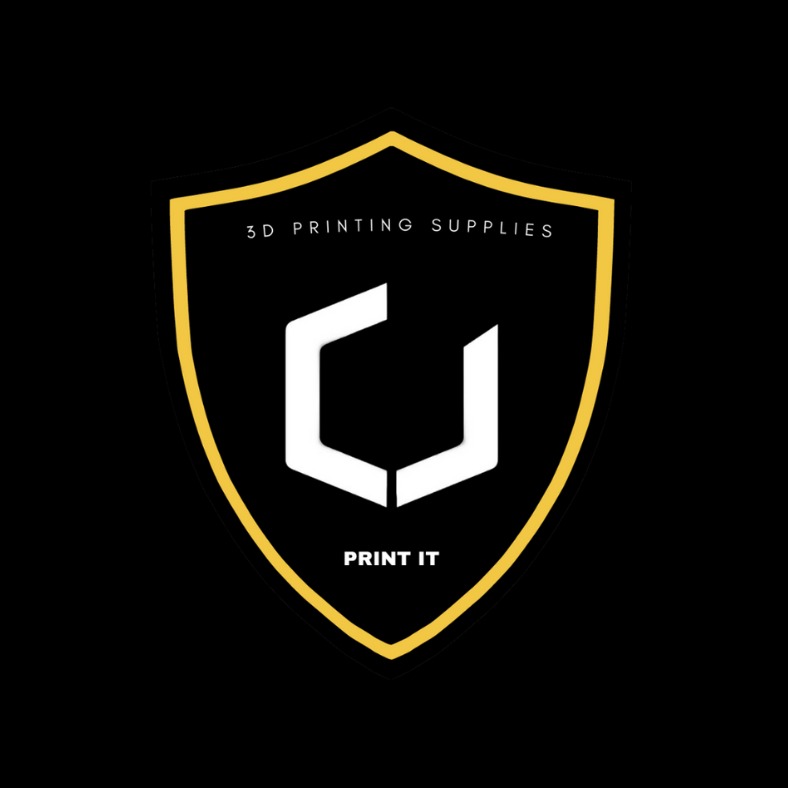 CL Print It, Online Shop Shopee Philippines