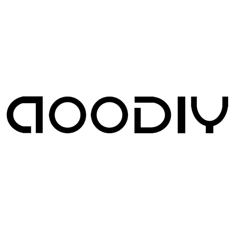 AOODIY, Online Shop | Shopee Philippines