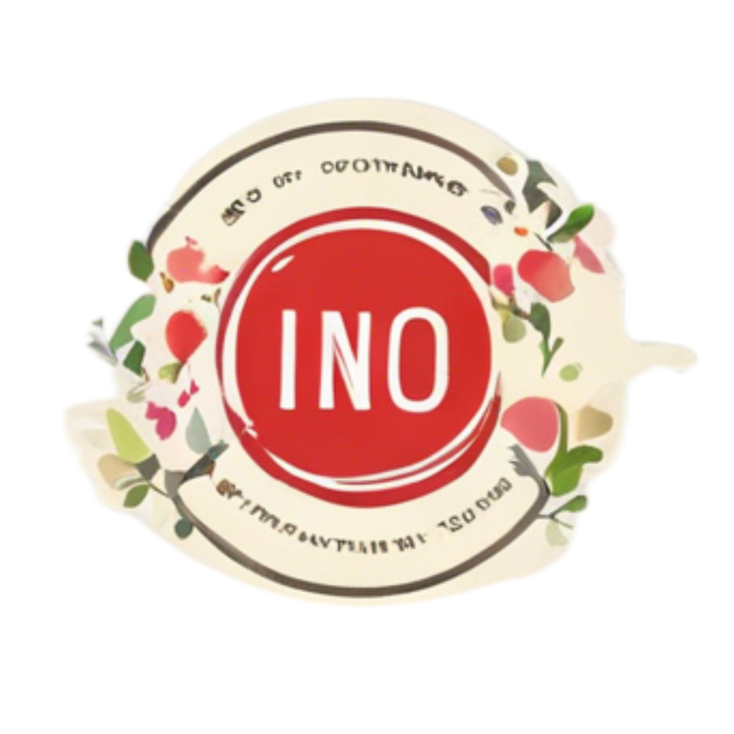 INO Stationery, Online Shop | Shopee Philippines