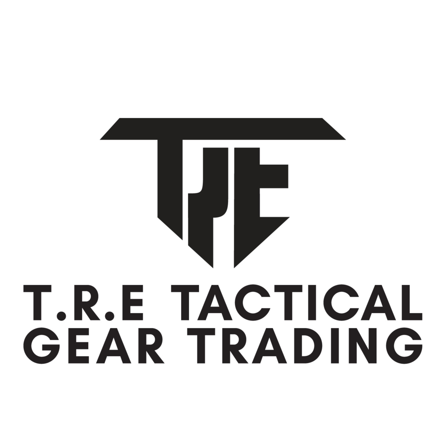 T.R.E. Tactical Gear Trading, Online Shop Shopee Philippines