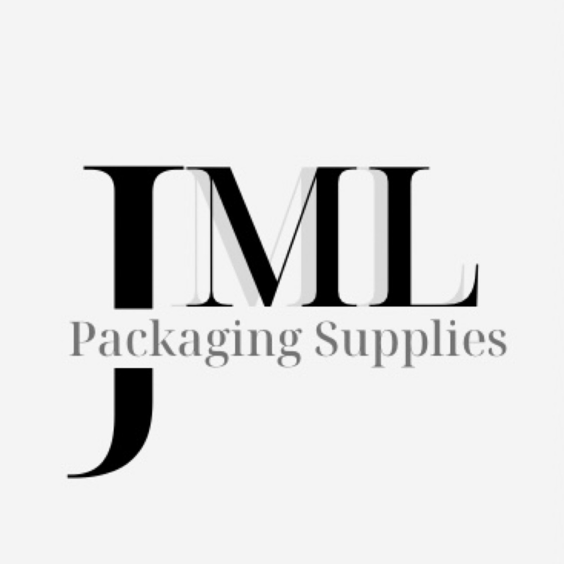 JML Packaging Supplies, Online Shop | Shopee Philippines