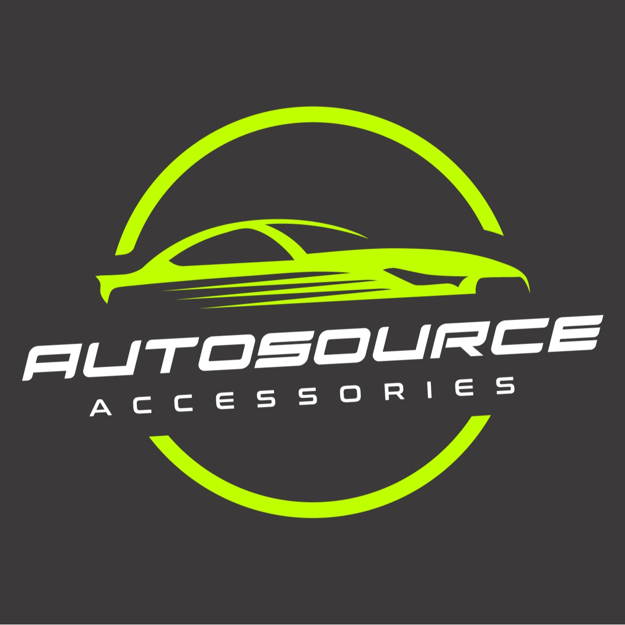 Auto Source Accessories, Online Shop | Shopee Philippines