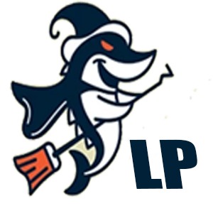 LP mall, Online Shop | Shopee Philippines