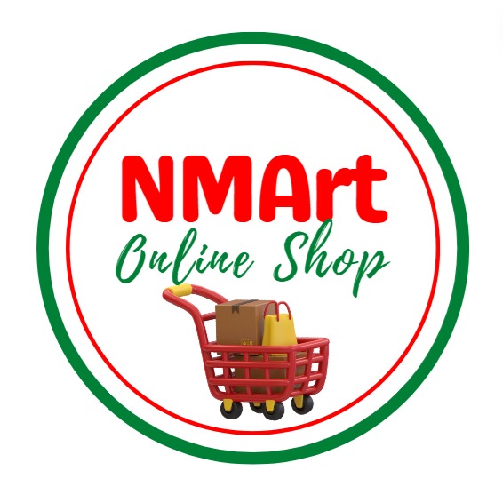 NMArt Online Shop, Online Shop | Shopee Philippines