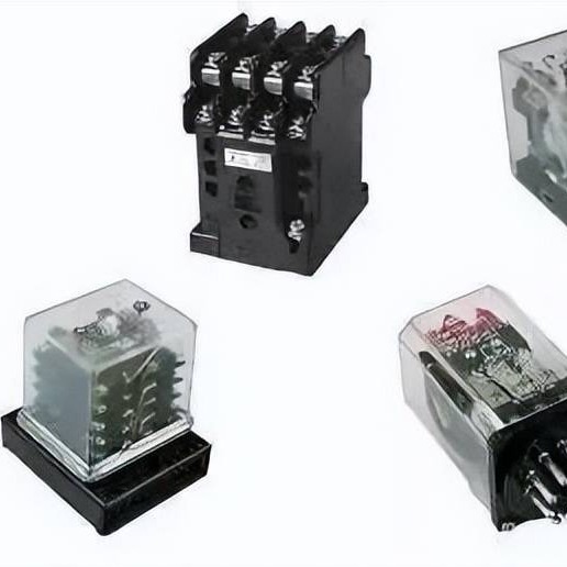 Electronic Components Store.EC, Online Shop | Shopee Philippines
