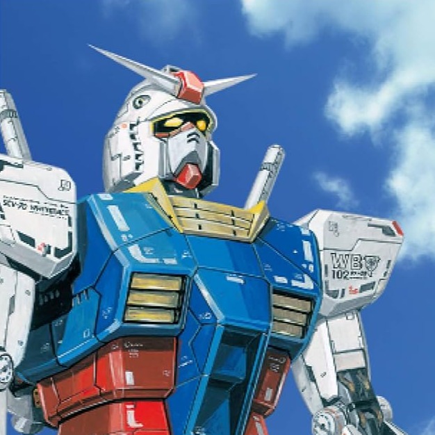 Gunpla Collection Japan, Online Shop | Shopee Philippines