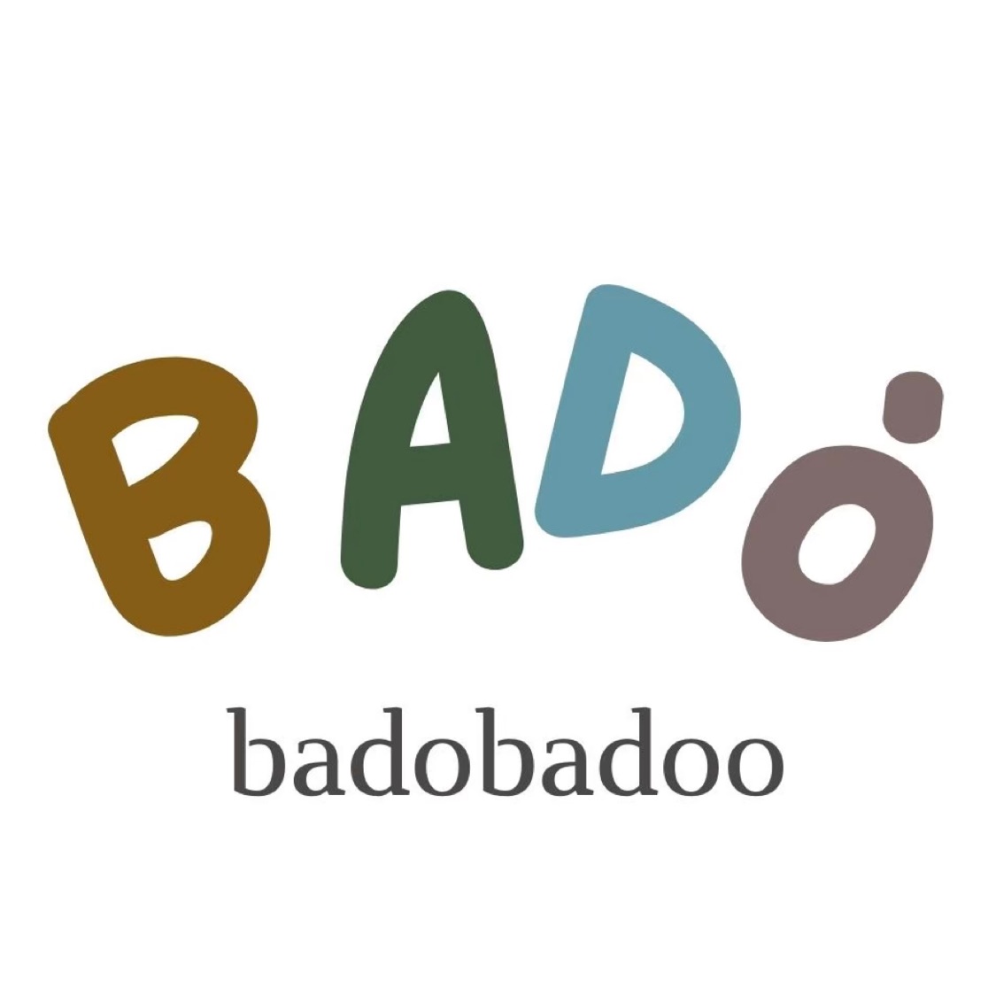 bado.badookids, Online Shop | Shopee Philippines