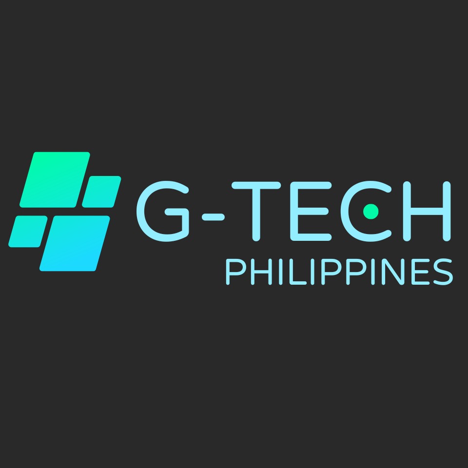 G-TECH PHILIPPINES.OS, Online Shop | Shopee Philippines