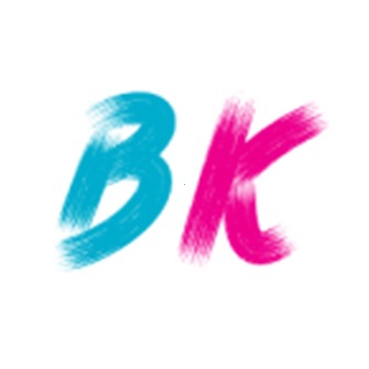 BK shoes fashion, Online Shop | Shopee Philippines
