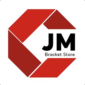 JM Bracket Store, Online Shop | Shopee Philippines