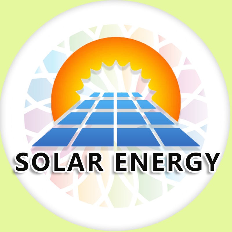solar energy mall, Online Shop | Shopee Philippines