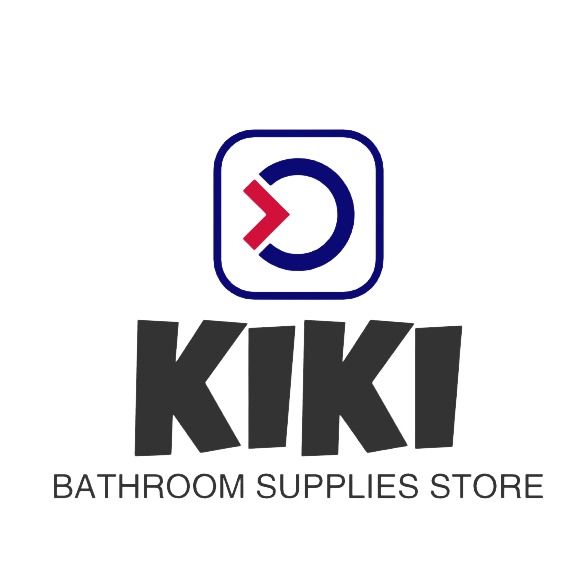 KIKI Bathroom Supplies Store, Online Shop Shopee Philippines