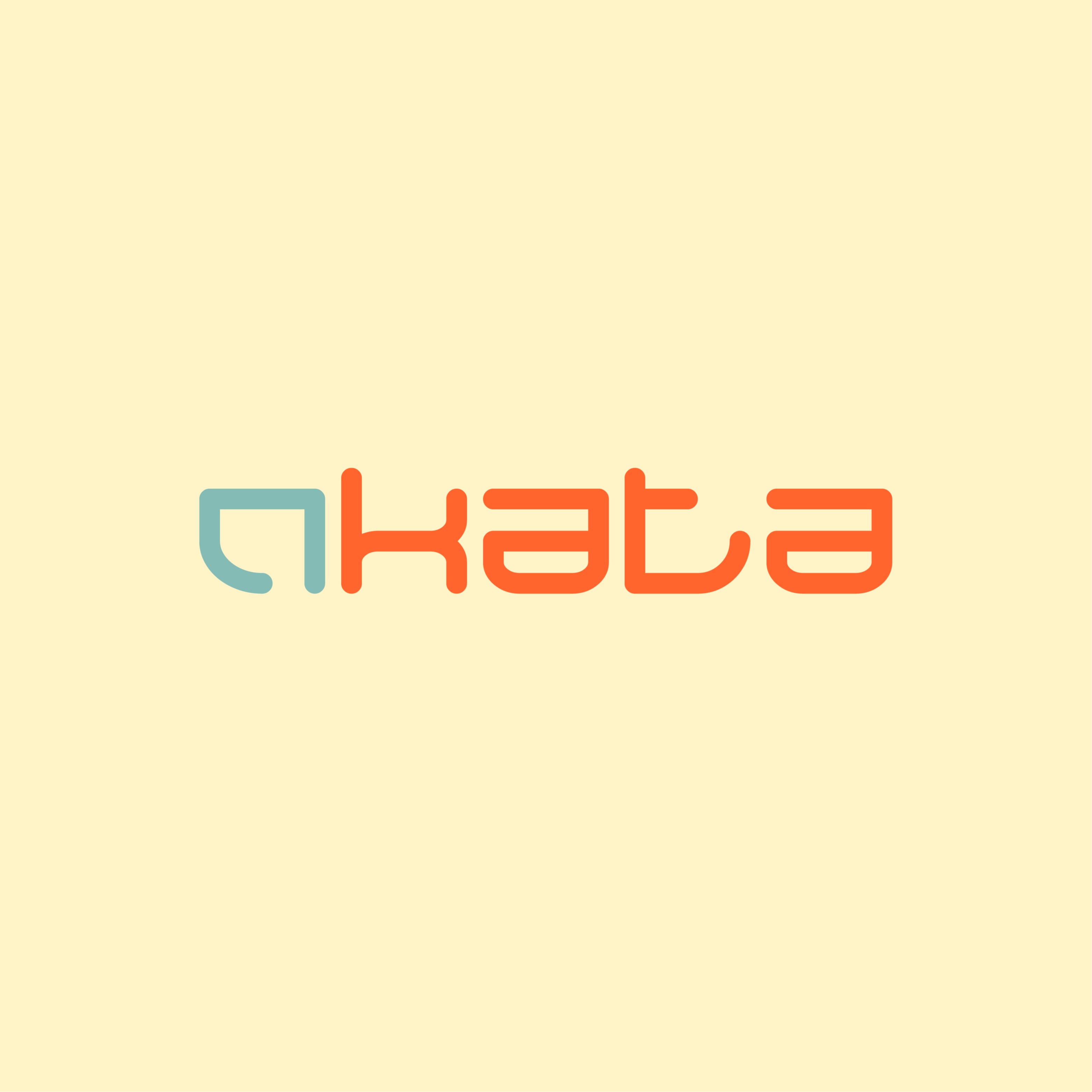 Nkata, Online Shop | Shopee Philippines