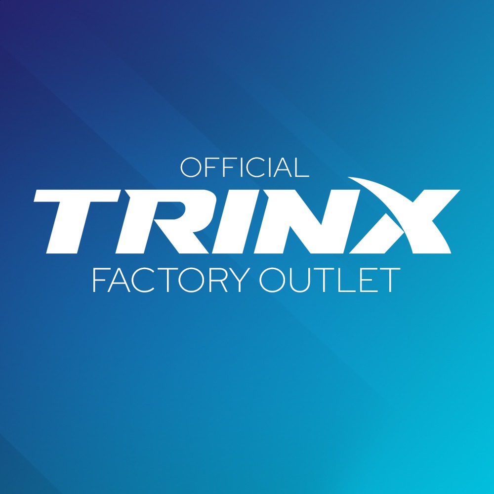 trinx official store