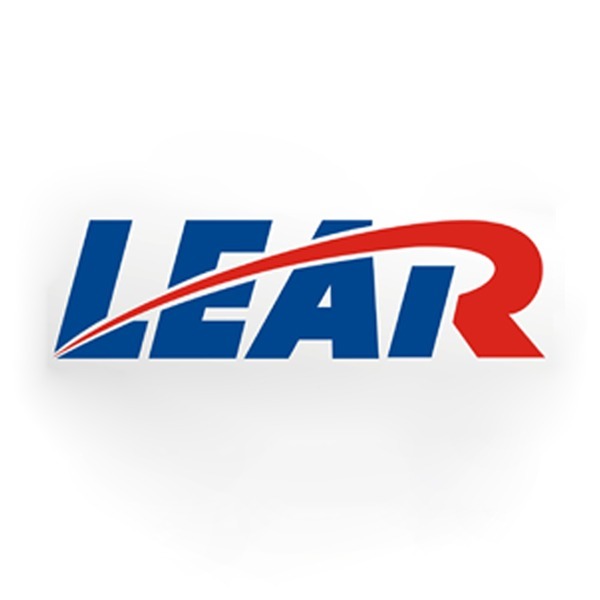LearElectric, Online Shop | Shopee Philippines