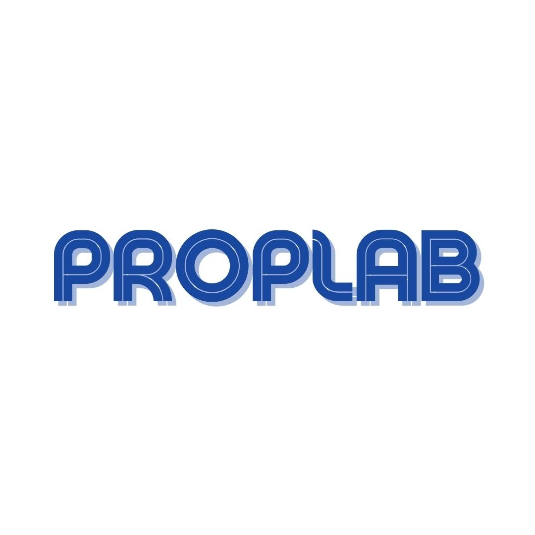 Proplab, Online Shop | Shopee Philippines