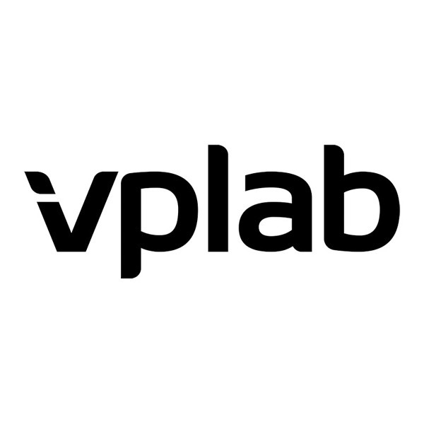 Vplab, Online Shop | Shopee Philippines