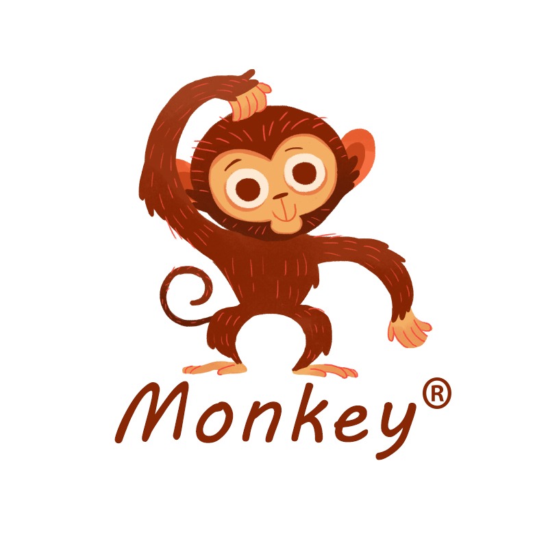 monkey.shop., Online Shop | Shopee Philippines