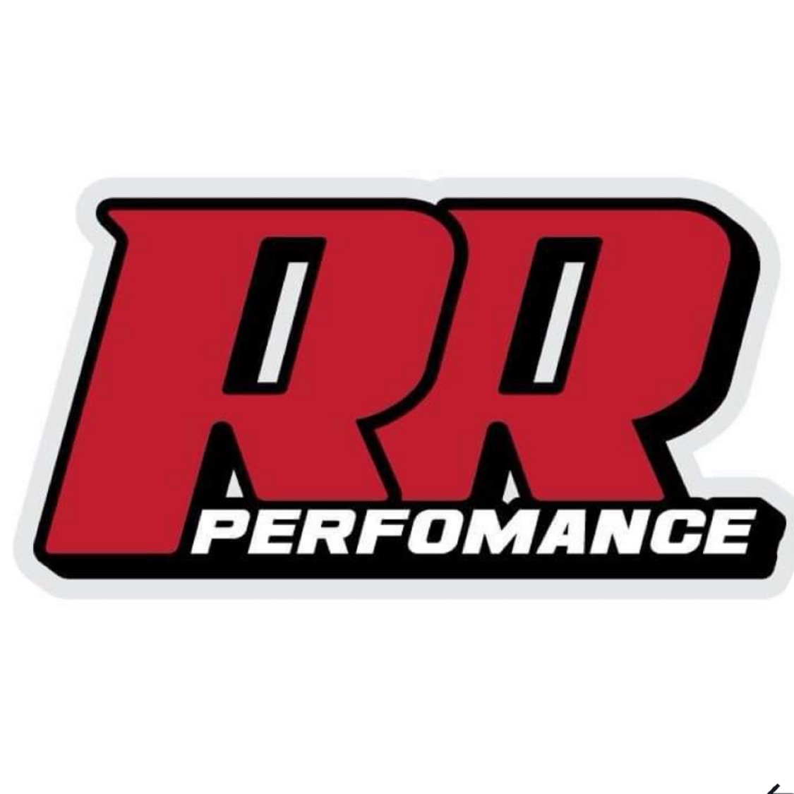 RRPerformance Motorcycle Parts, Online Shop Shopee Philippines