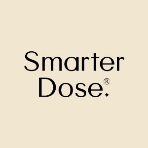 Smarter Dose, Online Shop | Shopee Philippines
