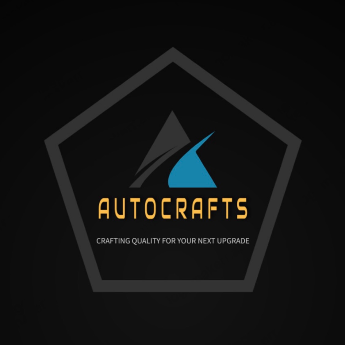 Autocraft Car Accessories, Online Shop | Shopee Philippines