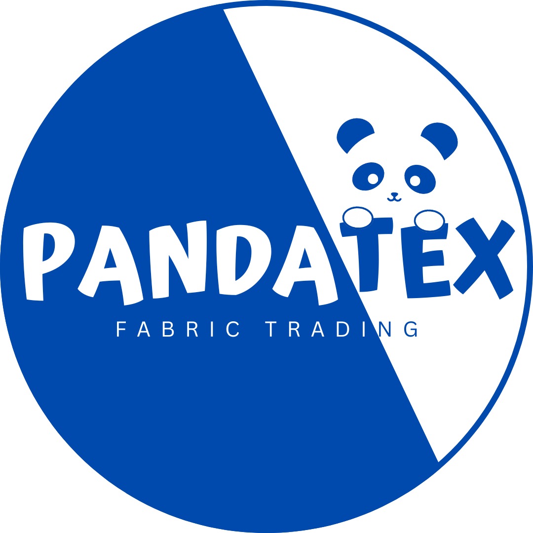 Pandatex Fabric Trading, Online Shop | Shopee Philippines