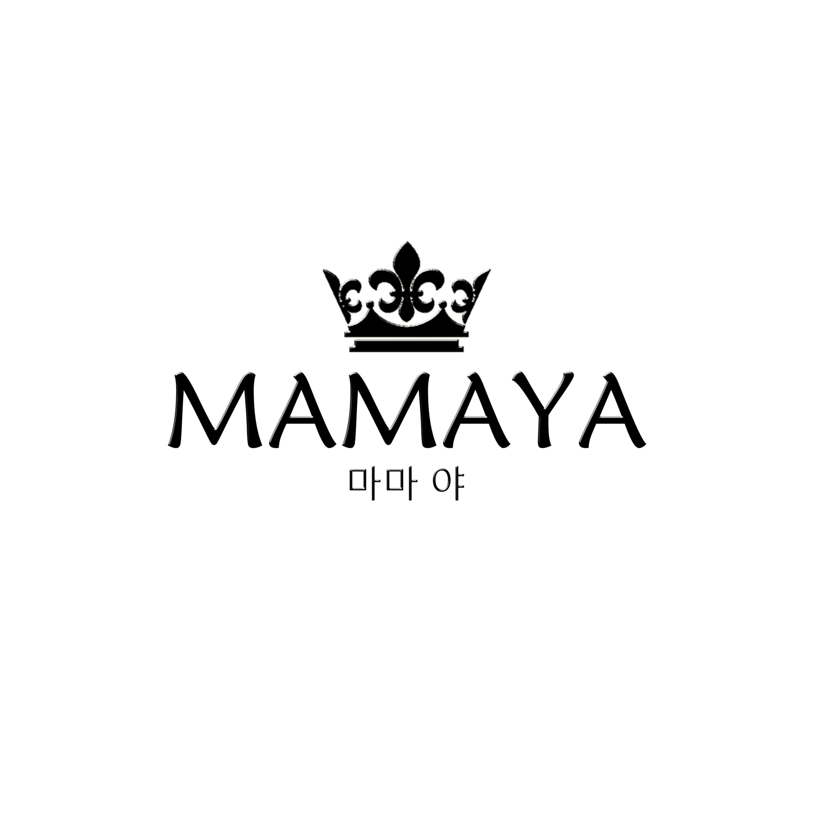 MAMAYA 18K GOLD, Online Shop Shopee Philippines