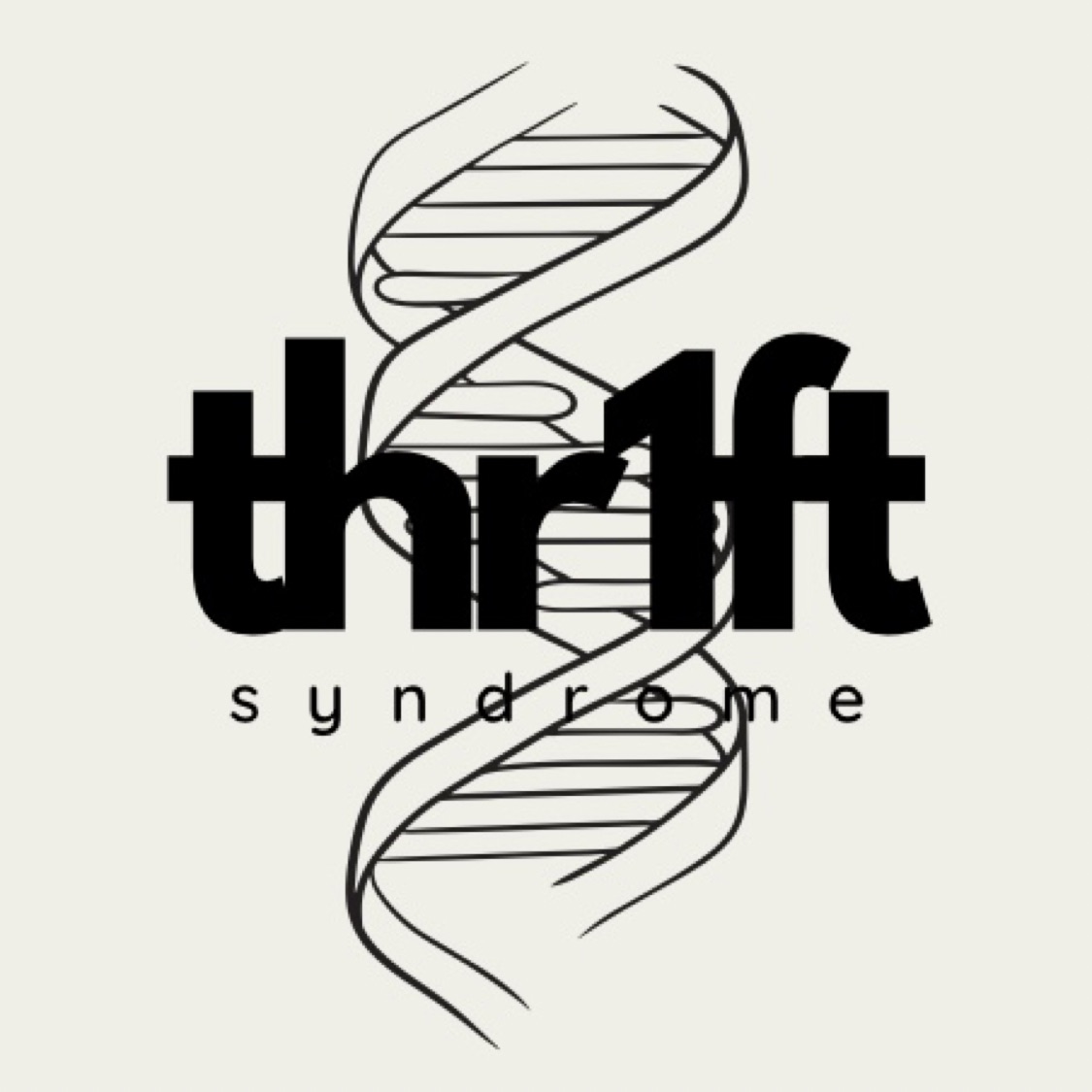 Thr1ft Syndrome, Online Shop | Shopee Philippines