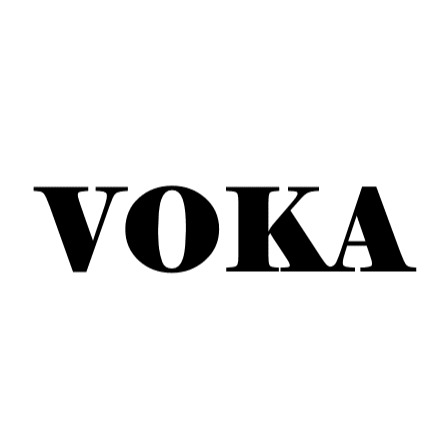 VOKA BAGS, Online Shop | Shopee Philippines