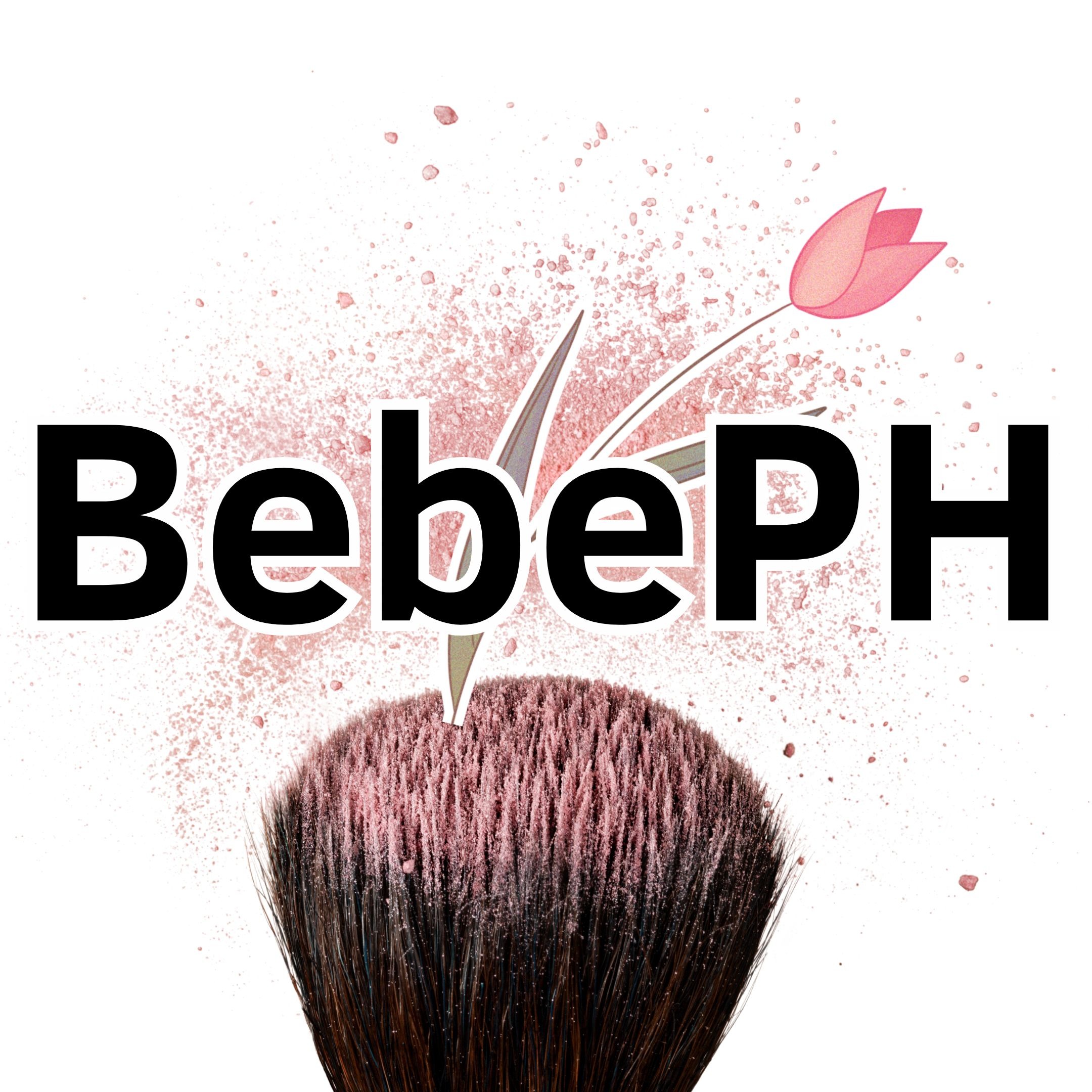 bebeph-online-shop-shopee-philippines