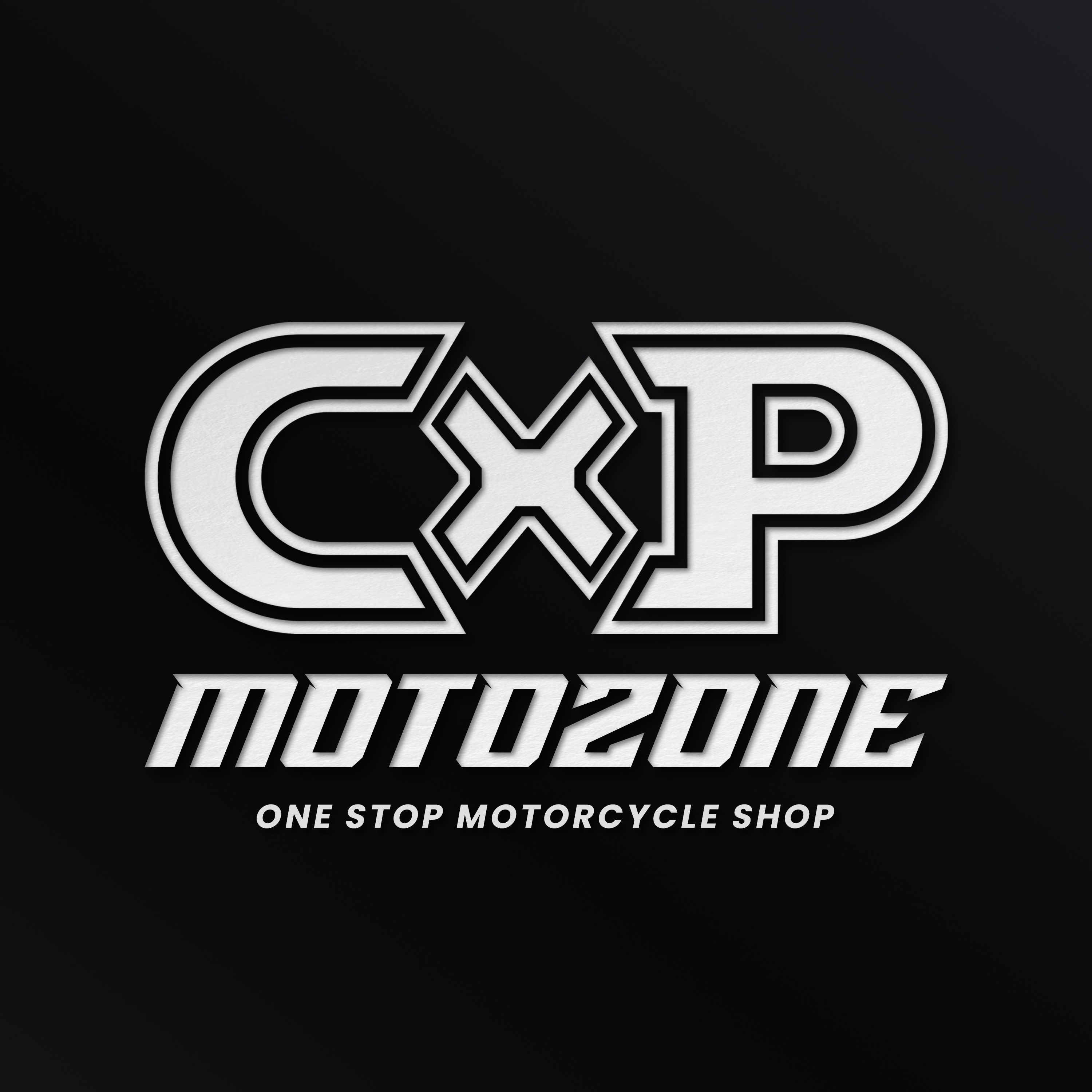 CXP Motozone, Online Shop | Shopee Philippines