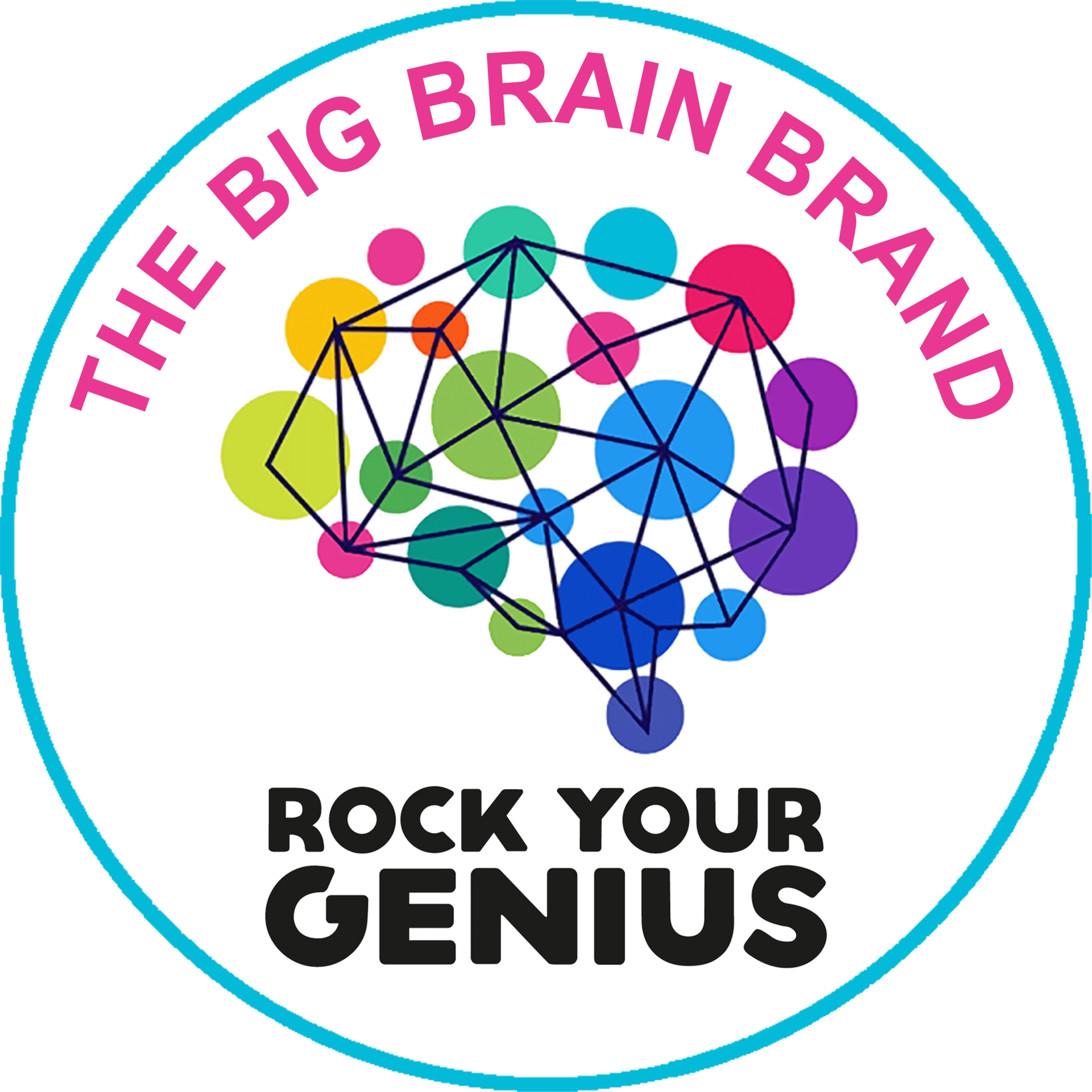 The Big Brain Brand Too, Online Shop | Shopee Philippines