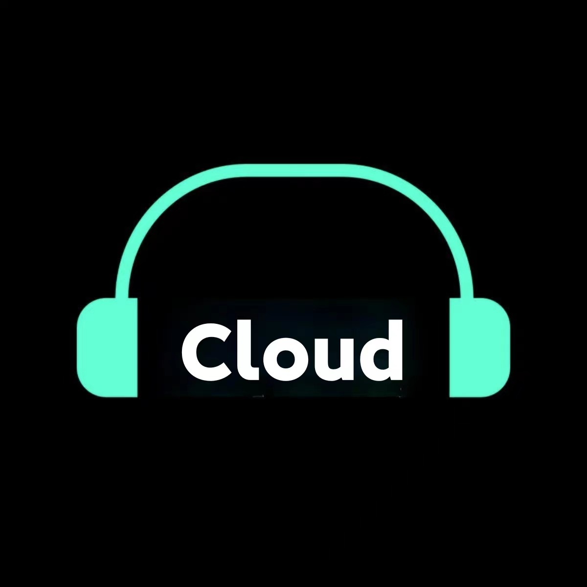 Cloud Audio Store, Online Shop | Shopee Philippines