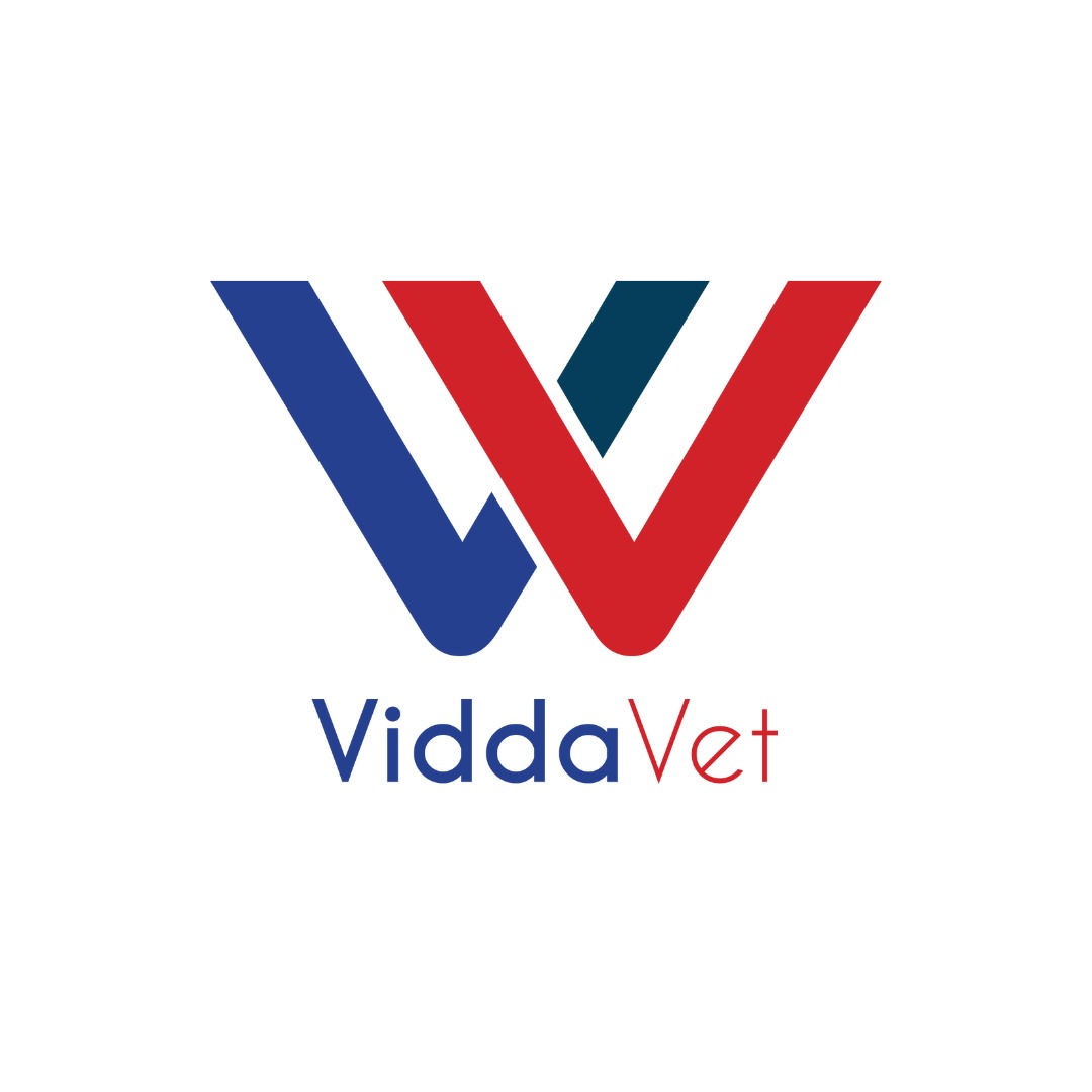 Viddavet, Online Shop | Shopee Philippines