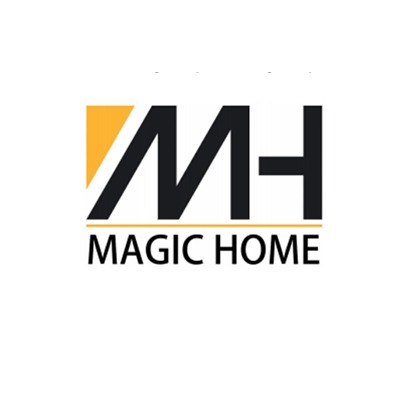 MAGIC HOME, Online Shop | Shopee Philippines