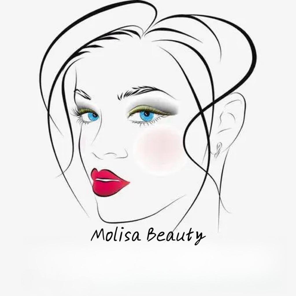 molisa_beauty, Online Shop | Shopee Philippines
