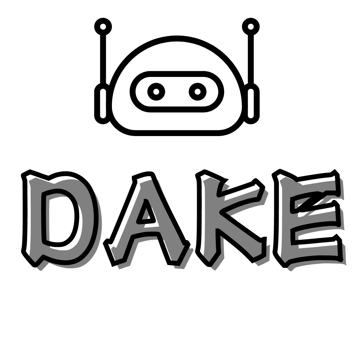 DAKE , Online Shop | Shopee Philippines