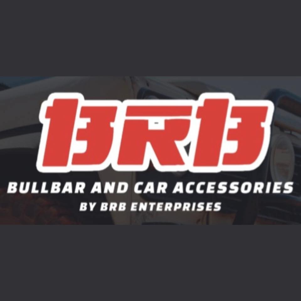 BRB CAR ACCESSORIES , Online Shop Shopee Philippines
