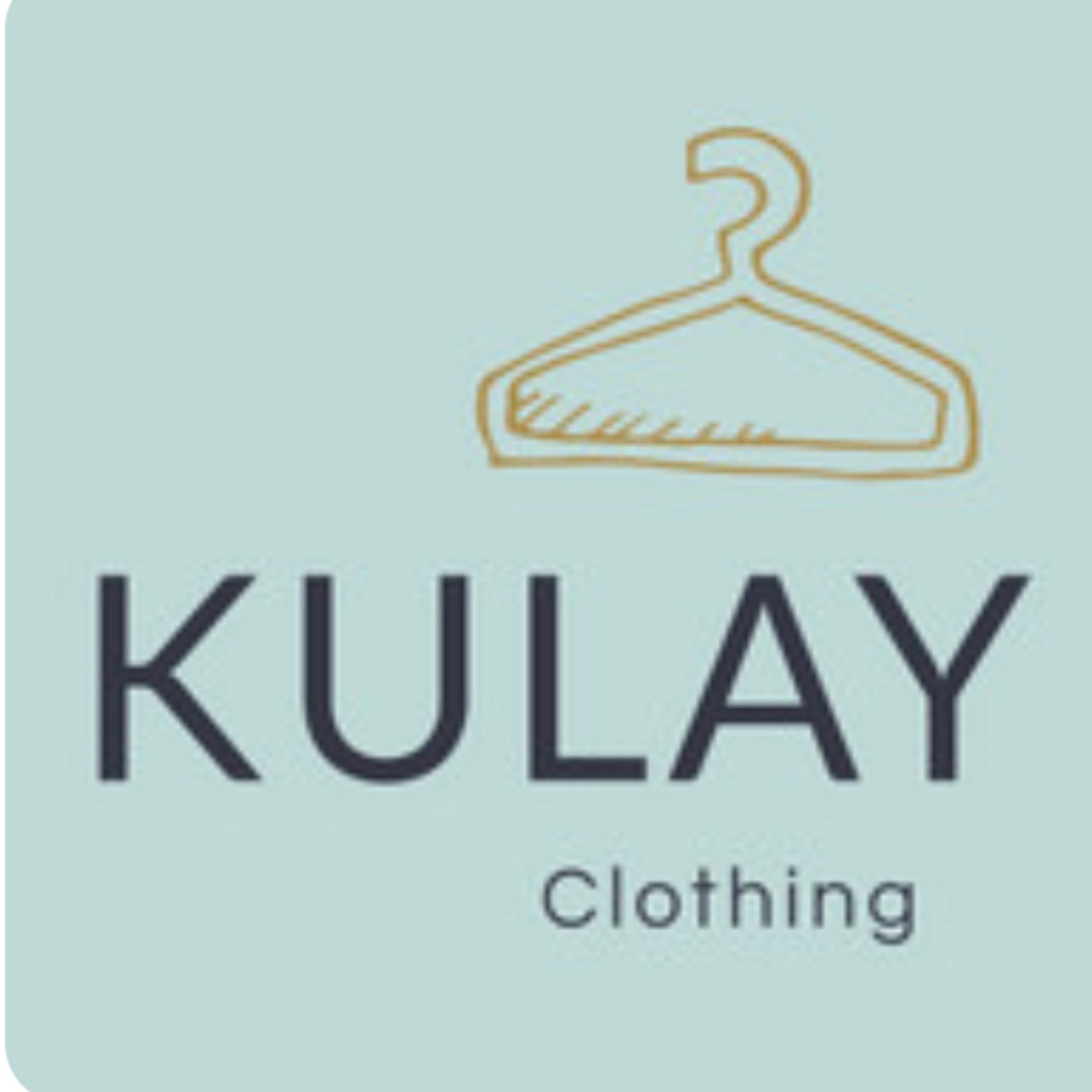 Kulay Clothing, Online Shop | Shopee Philippines