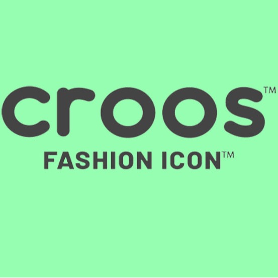 croos store, Online Shop | Shopee Philippines