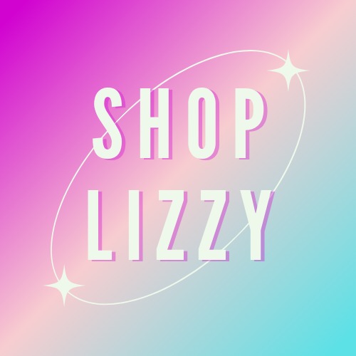 shoplizzy, Online Shop | Shopee Philippines