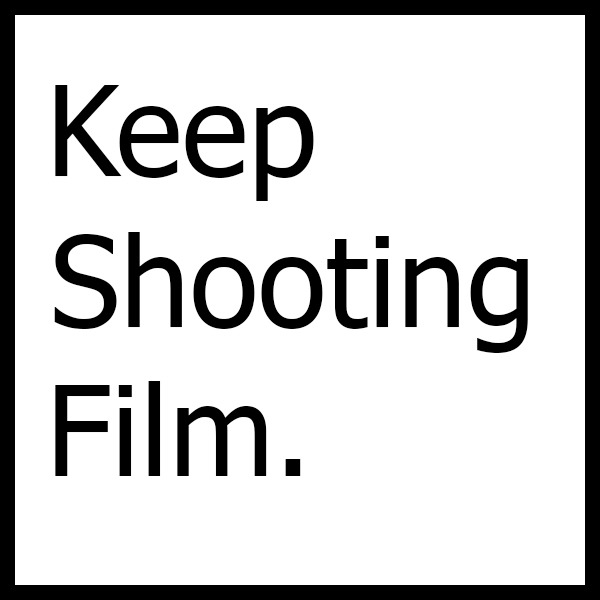 Keep Shooting Film, Online Shop Shopee Philippines