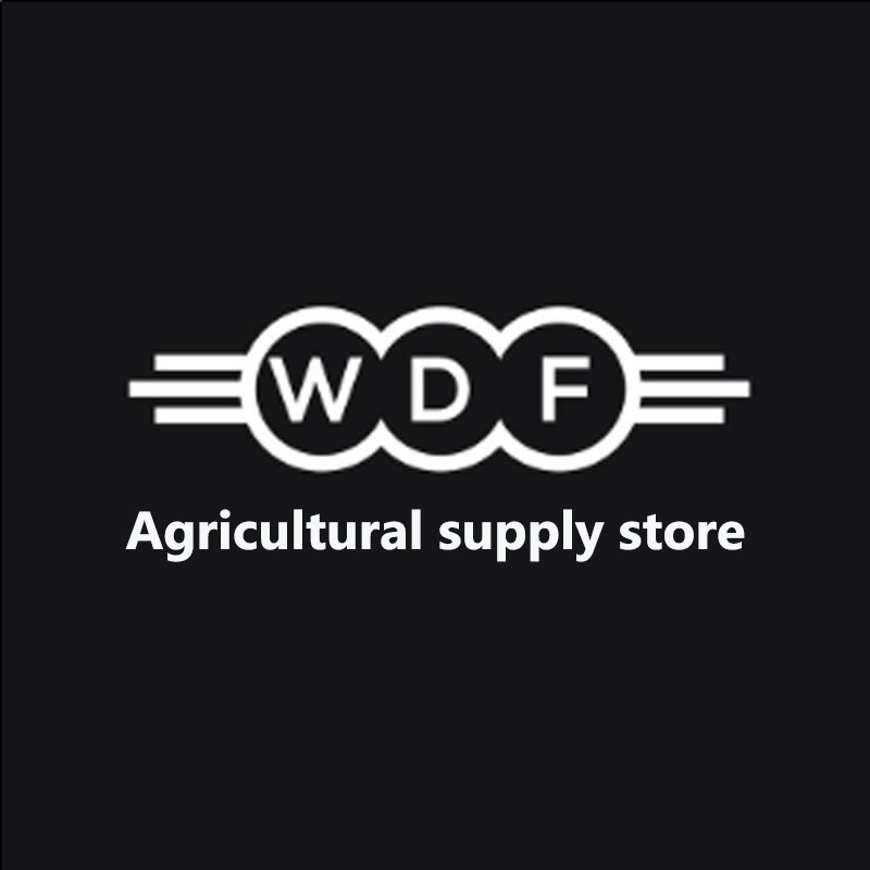 WDF MALL ph, Online Shop | Shopee Philippines