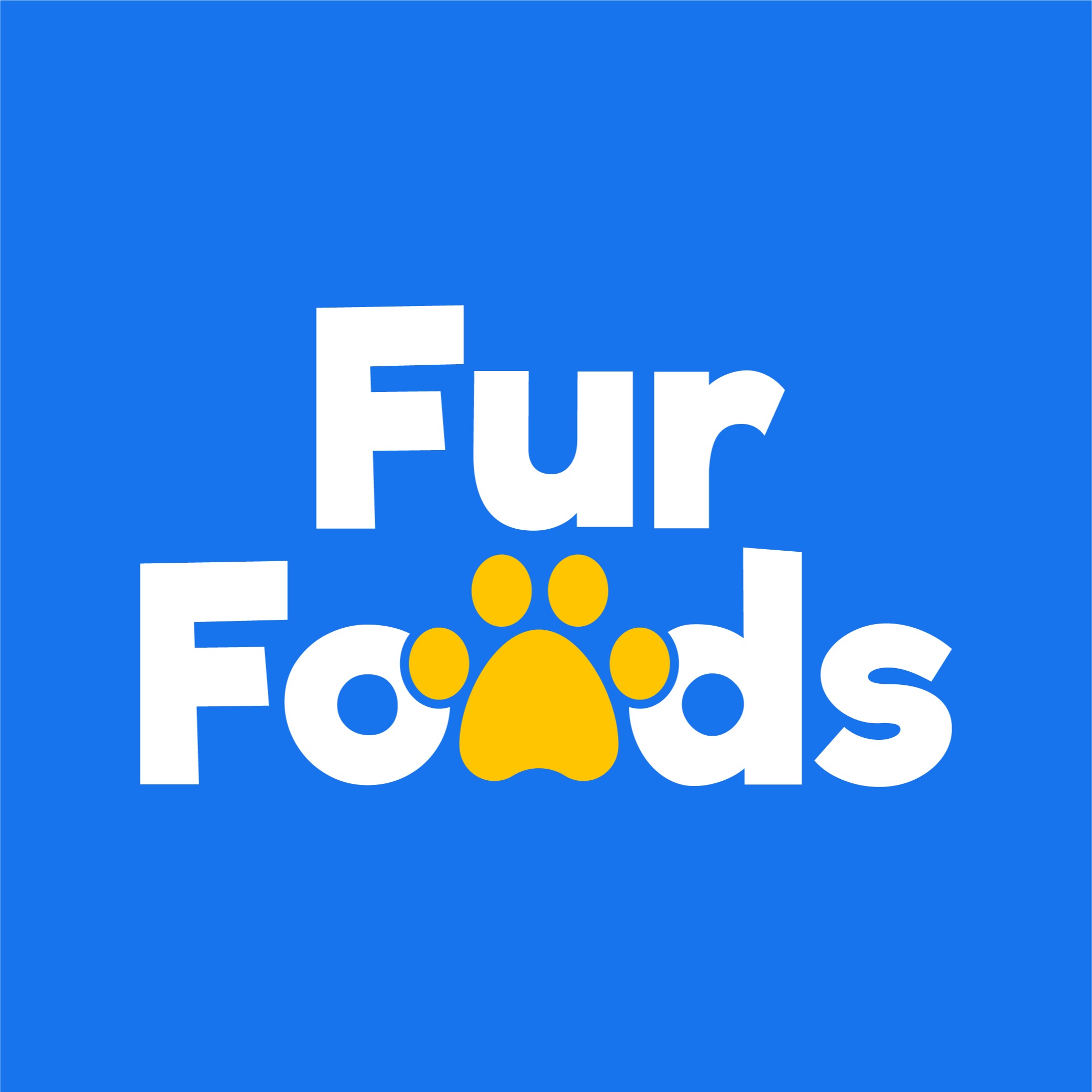 Fur Foods, Online Shop Shopee Philippines