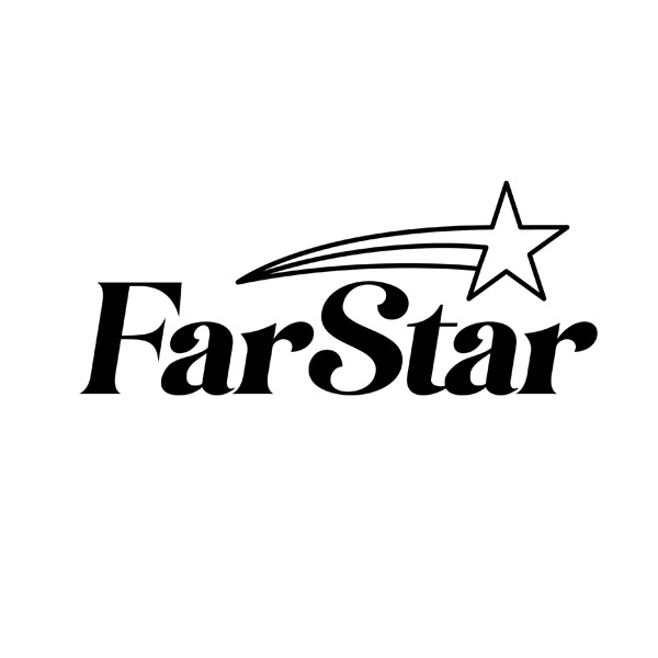 Far Star, Online Shop | Shopee Philippines