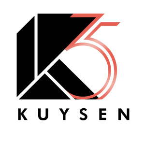 Kuysen, Online Shop | Shopee Philippines