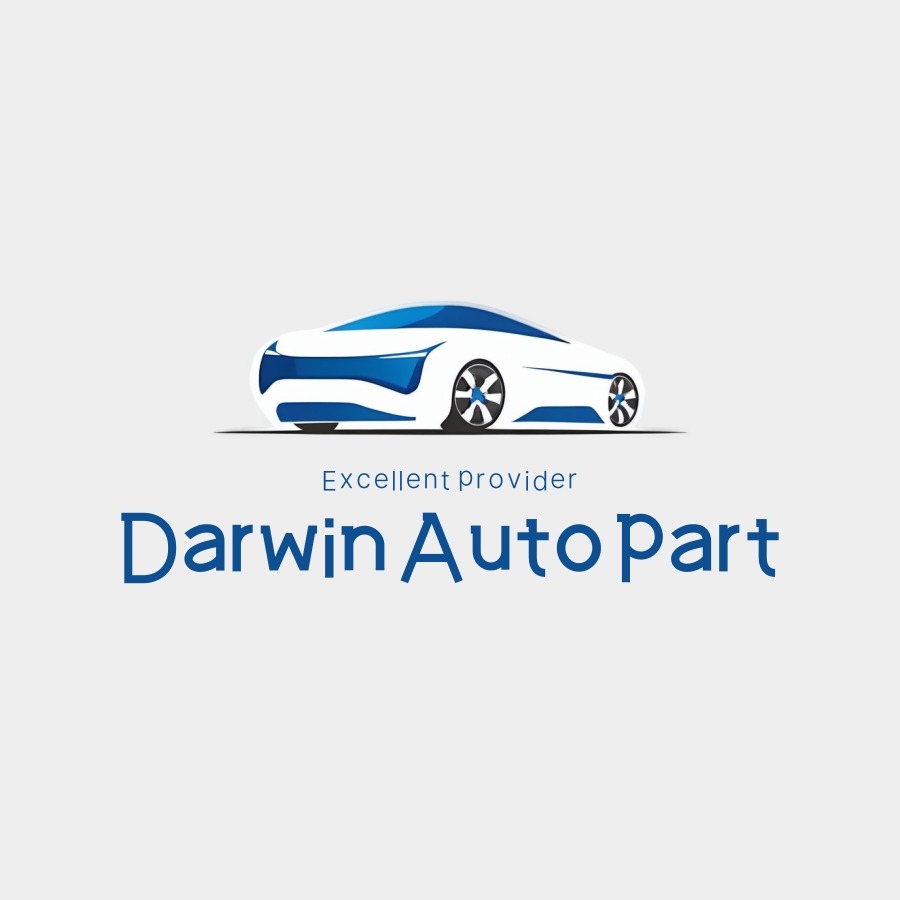 Darwin Auto Part, Online Shop | Shopee Philippines